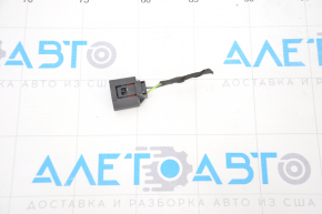 Chip for washer motor BMW 5 G30 17-23