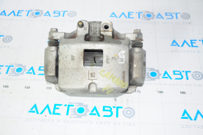 Front left caliper assembly for Chevrolet Camaro 16-20