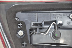 Light inside trunk lid right BMW 5 G30 17-20