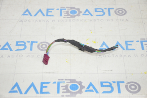 BMW 5 G30 17-20 Outer Wing Light Chip