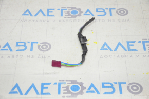 BMW 5 G30 17-20 Outer Wing Light Chip
