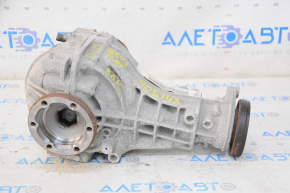 Rear differential gearbox Audi Q5 8R 09-17 2.0T 86k