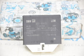 PARK ASSIST MODULE BMW 5 G30 17-20