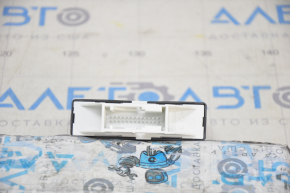 PARK ASSIST MODULE BMW 5 G30 17-20