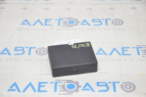 PARK ASSIST MODULE BMW 5 G30 17-20