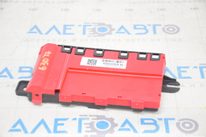 Voltage distributor BMW 5 G30 17-20 3 pins