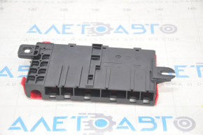 Voltage distributor BMW 5 G30 17-20 3 pins
