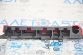 Voltage distributor BMW 5 G30 17-20 3 pins