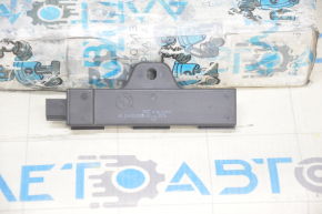 Antenna Keyless BMW 5 G30 17-23 interior