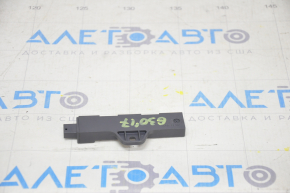Antenna Keyless BMW 5 G30 17-23 interior