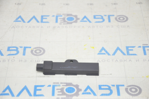 Antenna Keyless BMW 5 G30 17-23 interior
