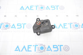 Exhaust Flap Actuator BMW 5 G30 17-23