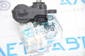 Exhaust Flap Actuator BMW 5 G30 17-23