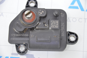 Exhaust Flap Actuator BMW 5 G30 17-23