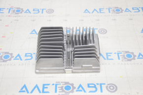 BMW 5 G30 17-23 Audio Amplifier
