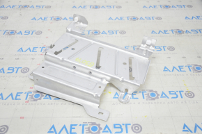 BMW 5 G30 Audio Amplifier Bracket 17-23