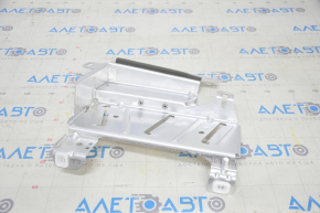 BMW 5 G30 Audio Amplifier Bracket 17-23