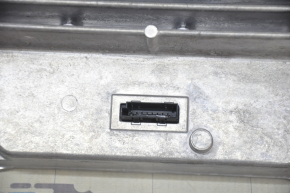 Power Control Module BMW 5 G30 17-23
