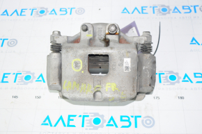 Front right brake caliper assembly for Chevrolet Camaro 16-20