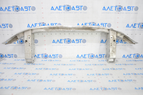 Front Bumper Reinforcement BMW 5 G30 17-23