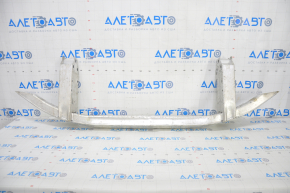 Front Bumper Reinforcement BMW 5 G30 17-23