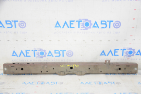 Chevrolet Volt 11-15 TV top bar