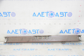 Chevrolet Volt 11-15 TV top bar