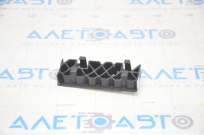 Front Bumper Lower Absorber Mount Left BMW 5 G30 17-23