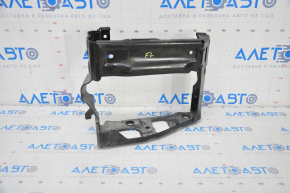 Left eyepiece BMW 5 G30 17-23