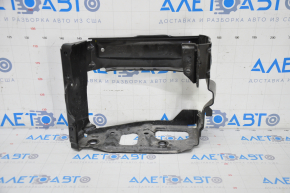 Left eyepiece BMW 5 G30 17-23