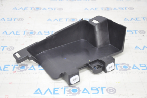 Bracket Power Control Module BMW 5 G30 17-23