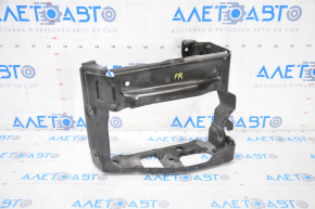 Eyepiece right BMW 5 G30 17-23