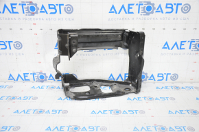 Eyepiece right BMW 5 G30 17-23
