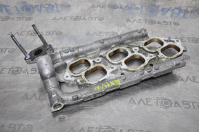 USR valve plate Lexus RX450h 10-15