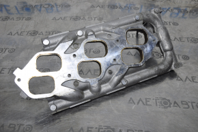 USR valve plate Lexus RX450h 10-15