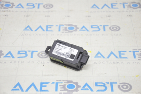 Radio Remote Controller Module BMW 5 G30 17-23
