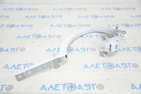 Trunk lid hinge left BMW 5 G30 17-23