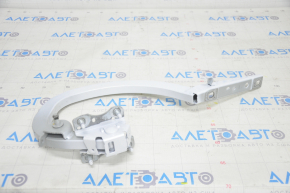 Trunk lid hinge right BMW 5 G30 17-23