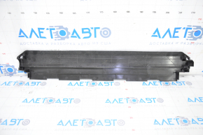 Upper Radiator Support BMW 5 G30 17-23 2.0T, 3.0T, 530e hybrid