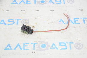 Audi Q5 8R 09-17 high signal chip