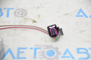 Audi Q5 8R 09-17 high signal chip