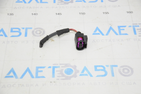 Chip for Audi Q5 8R 09-17 horn