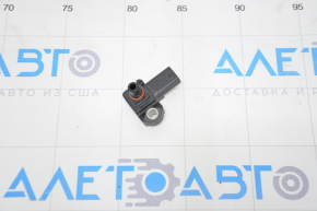 Boost sensor BMW 5 G30 17-23 2.0T, 3.0T, 530e hybrid