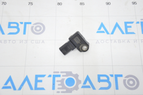Boost sensor BMW 5 G30 17-23 2.0T, 3.0T, 530e hybrid