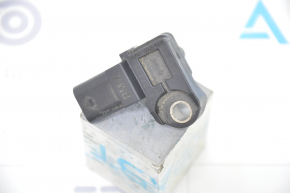Boost sensor BMW 5 G30 17-23 2.0T, 3.0T, 530e hybrid