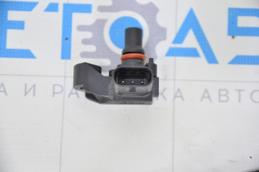 Boost sensor BMW 5 G30 17-23 2.0T, 3.0T, 530e hybrid