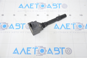 Ignition Coil BMW 5 G30 17-23 2.0T, 3.0T, 530e hybrid