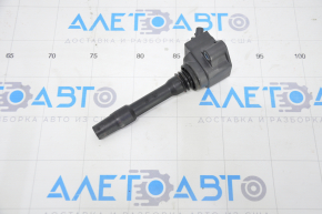 Ignition Coil BMW 5 G30 17-23 2.0T, 3.0T, 530e hybrid