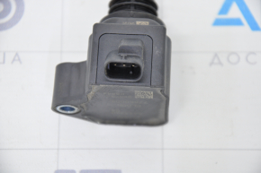 Ignition Coil BMW 5 G30 17-23 2.0T, 3.0T, 530e hybrid