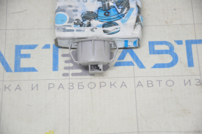 BMW 5 G30 17-23 Boot Lid Warning Speaker